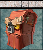 Л6_02.png