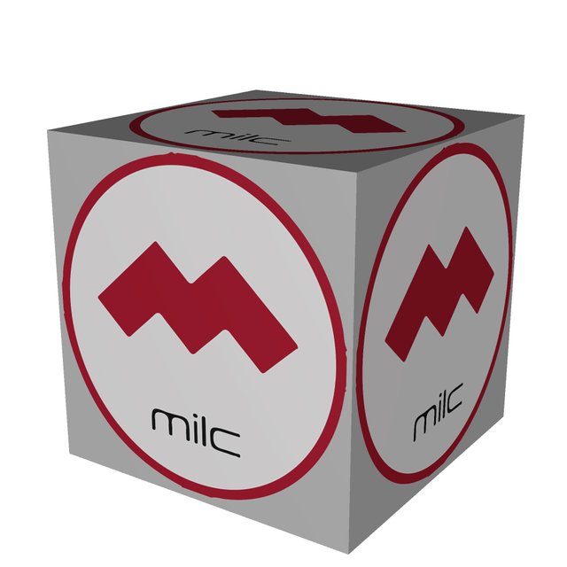 milclogo3d.jpg