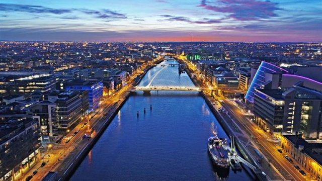 IRLANDA}.jpg