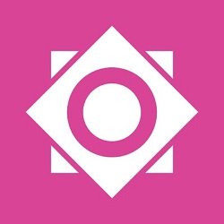 bcnex_icon.jpg
