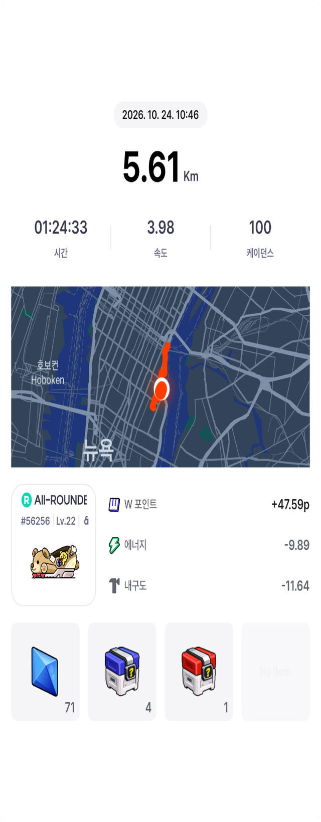 1000177798.png