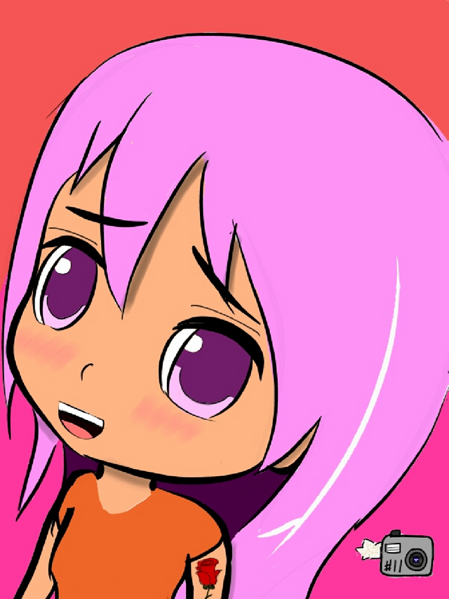 dibujo 8.png