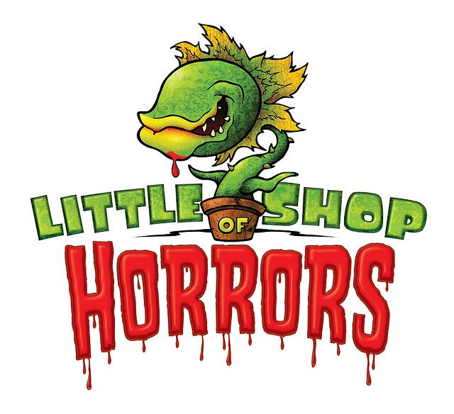 littleshop.jpg