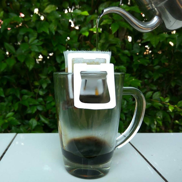 drip isi.jpg
