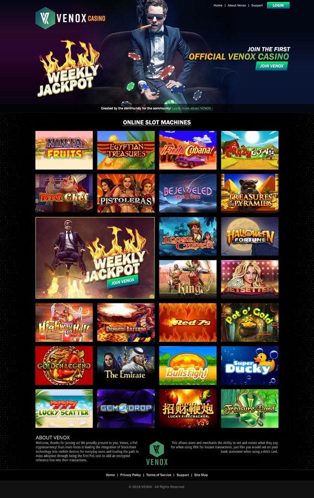 VNX-Casino.jpg