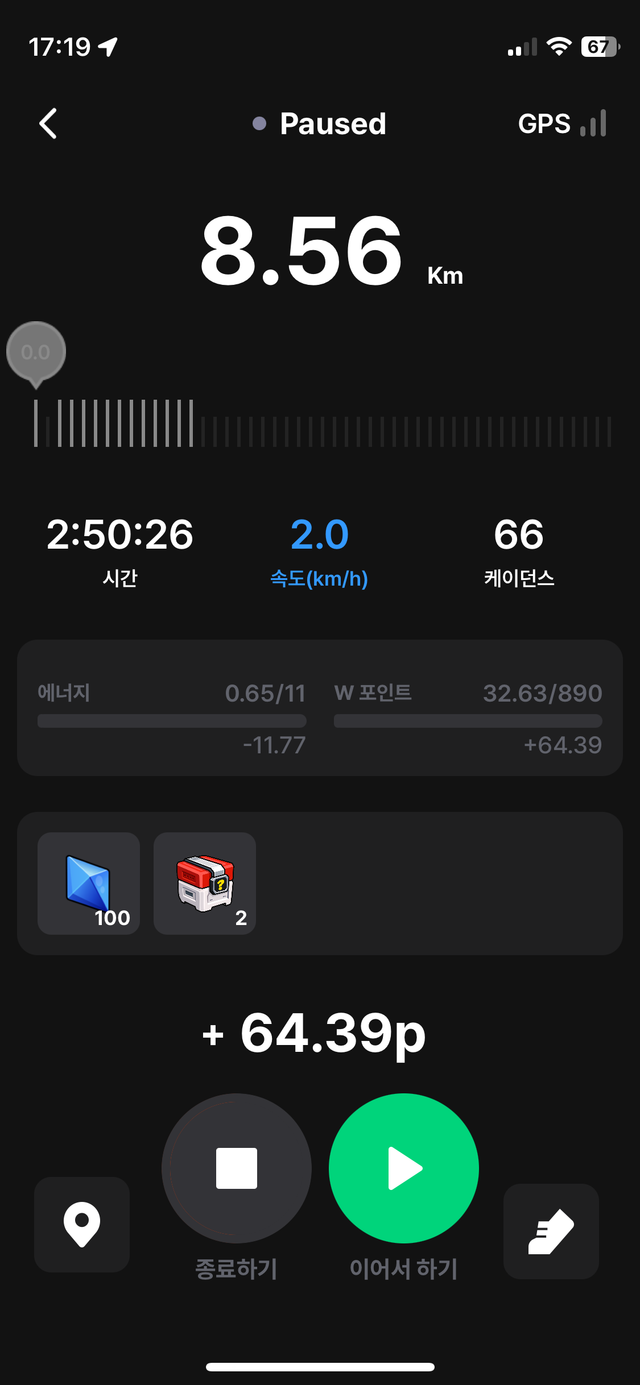 1000177778.png