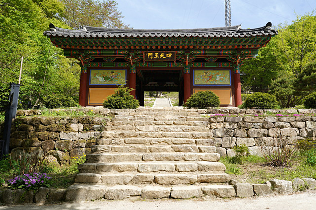 b-DSC00466.JPG