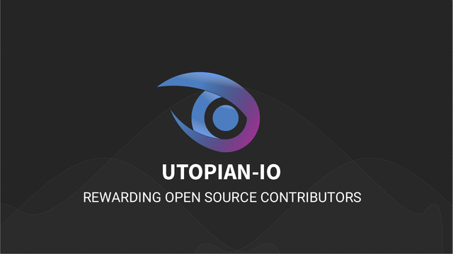 utopian-io.png