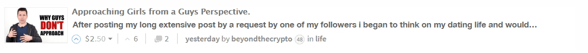 recentpost.gif