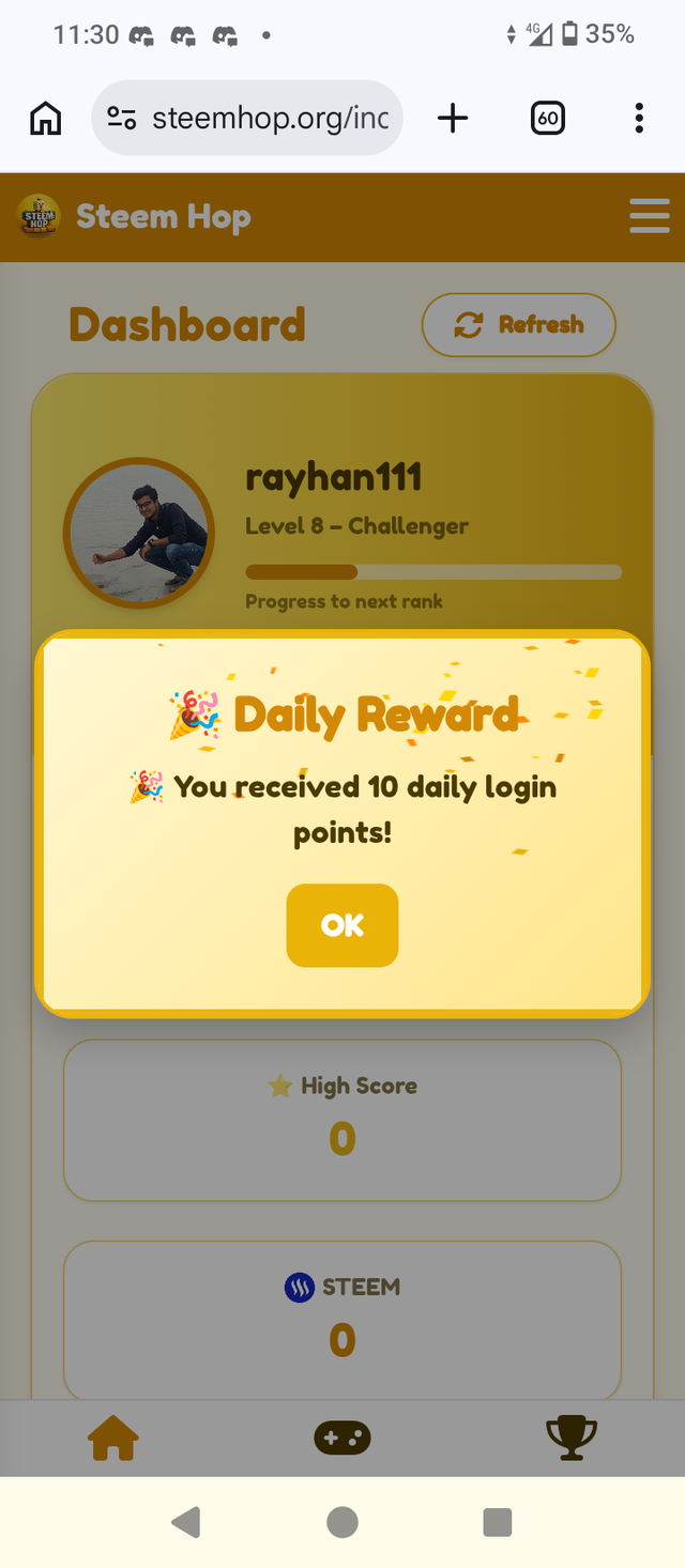 1000047477.png