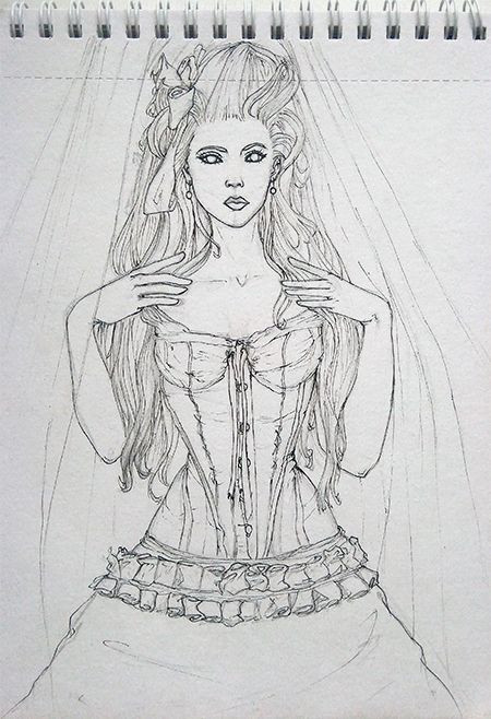 ghostbride.jpg