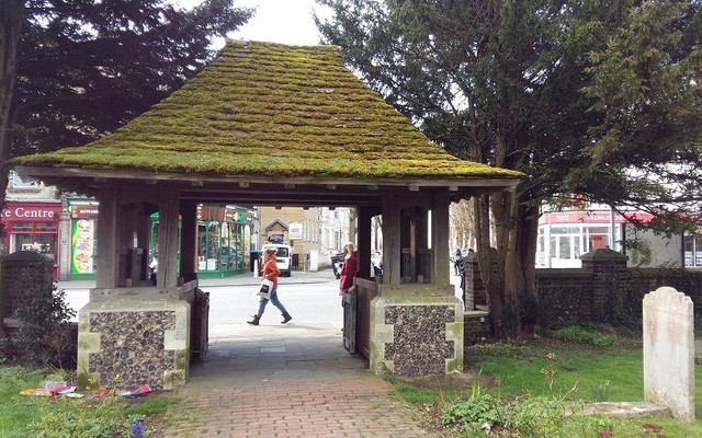 Church 3.jpg