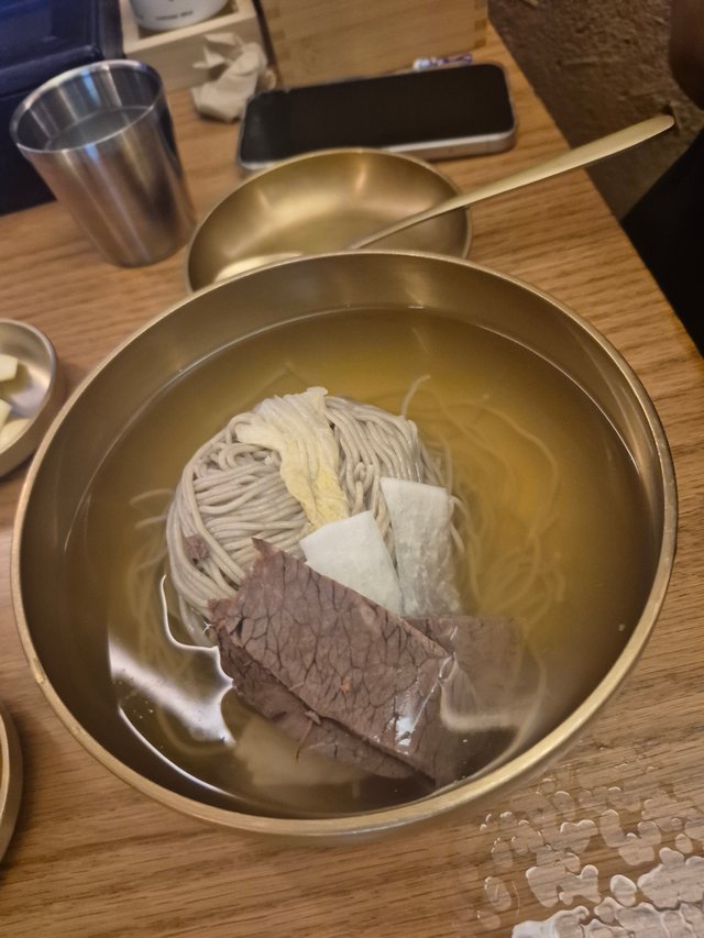 1000075731.jpg