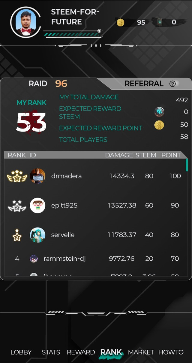 1000108754.jpg