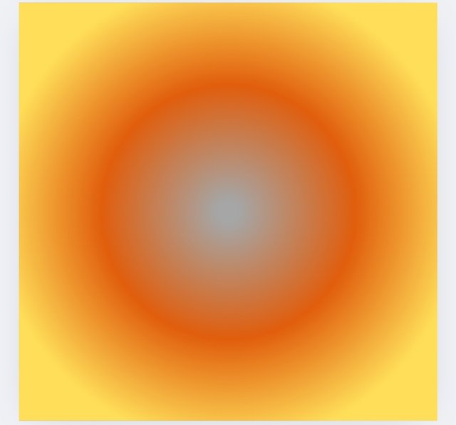 1000033981.jpg
