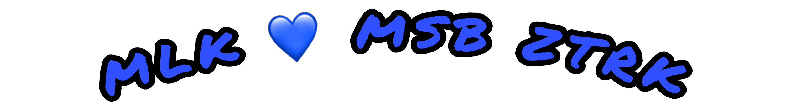 mlkmsbztrk.png