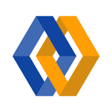 javvy_icon.png