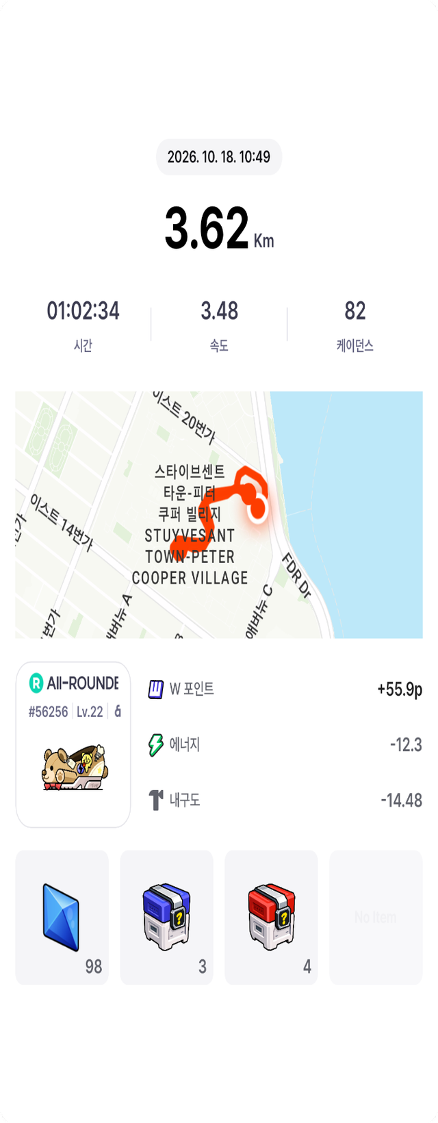 1000177727.png