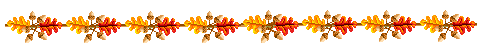otoño.gif