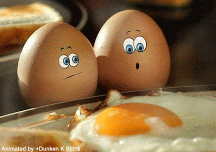 Like egg.gif