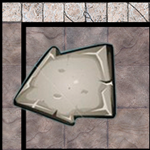 Л6_01.png