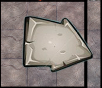 Л6_06.png
