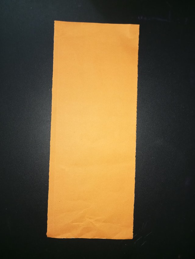 1000024220.jpg