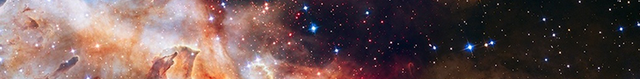 Untitled-1.png