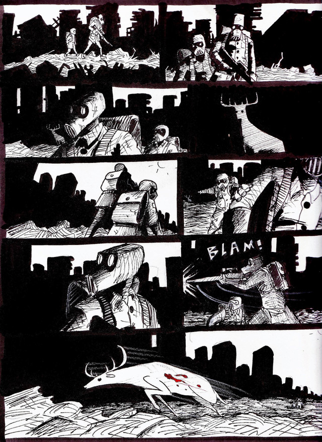 the hunt.jpg