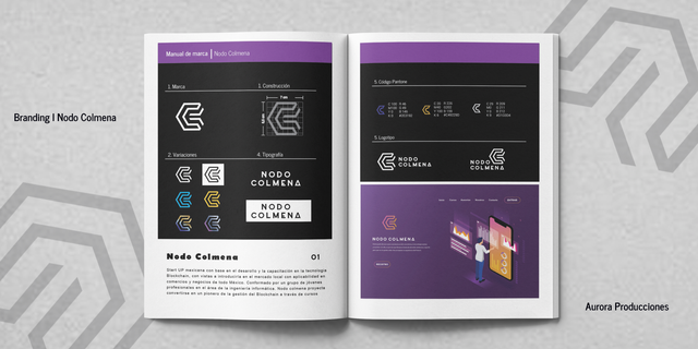 Branding01.png