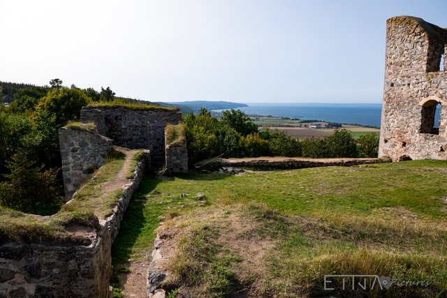 Brahehus-4.jpg