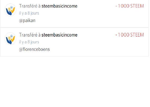 steembasic.png