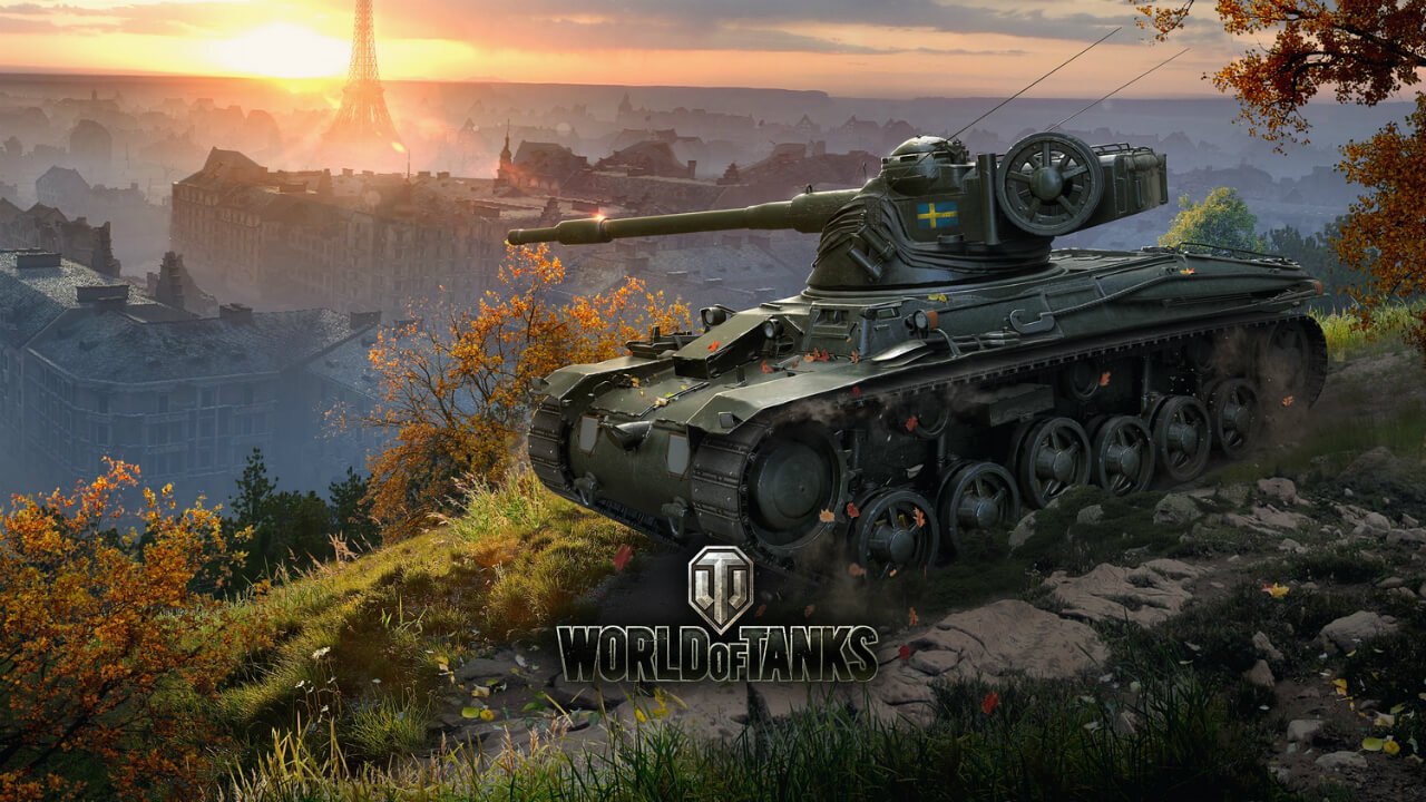 Обновление 1.0. Ворто фтанкс. Танки игра World of Tanks. Ворлд оф танк 1.9. Танки вордов танк.