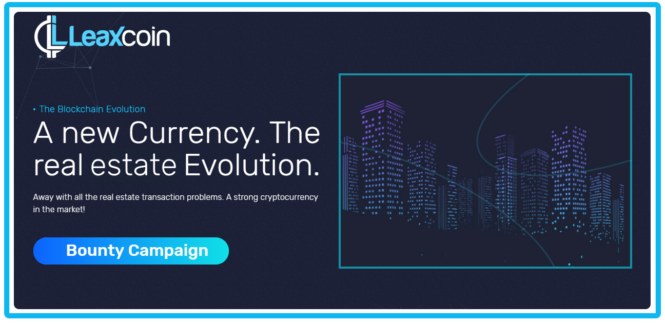 Pinecrest. Краудфандинговая платформа. Property platform. Property platform. Property platform.