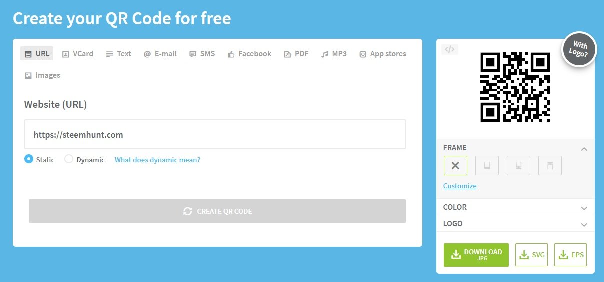 Getcode. Оплата по qr коду шаблон. Getcode. Get coding. Shadowsocks qr код.