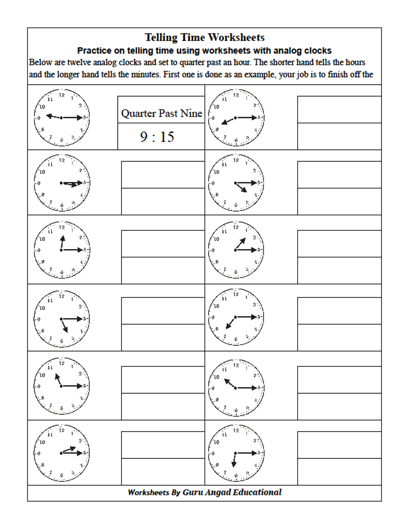 Легкие задания на времена. Часы в английском языке Worksheet. Telling the time in English Worksheets for Kids. Time в английском языке упражнения. Telling the time упражнения.