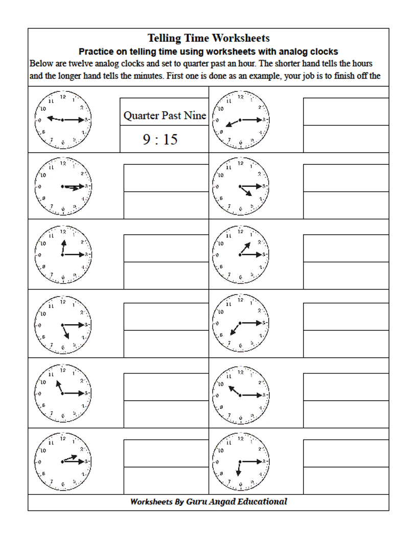 Time worksheets. Часы в английском языке Worksheet. Telling the time упражнения. Telling the time задания. Worksheets telling the time 5 класс английский.