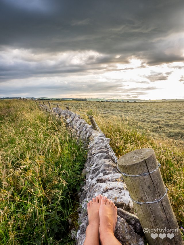 https://steemitimages.com/p/6VvuHGsoU2QD2aHbJiivbVZV6nAA4BJrX2xi1YbtygNwT2Q5uZXGNMKL5oZSKtd5s3ok61cPpDVMg25AxSVd3V3Yo3qhyLHrc9vdtL87x65KwQpLoJFZeJYyuP3DJn?format=match&amp;mode=fit&amp;width=640