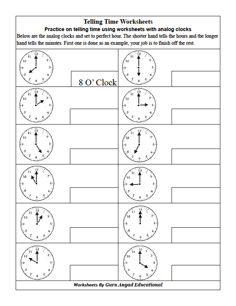 Tell the time exercises. Time Worksheets 3 класс. Часы Worksheets for Kids. Telling the time in English Worksheets for Kids. Telling the time задания.