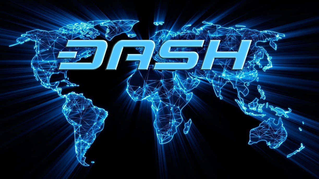 Обновление dash. Dash. Дэш крипта. Dash Blockchain. Криптовалюта.