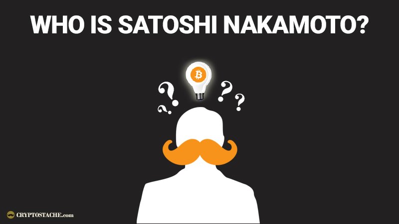 Сатоши накамото кто это. Satoshi Nakamoto. Сатоши Накамото картинки. Аватарка сатоши Накамото. Сатоши Накамото Аноним.