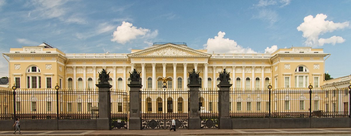 Русский музей 19 век. Государственный русский музей, Санкт-Петербург, 1895г.. Михайловский дворец 19. Михайловский дворец ФРАГМЕНТЫ. Михайловский дворец в Санкт-Петербурге макет.
