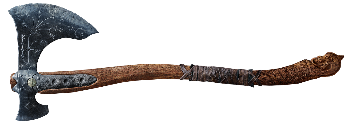 kisspng-god-of-war-ascension-god-of-war-iii-playstation-4-ice-axe-5abdc338bebaf9.1017156515223857207812.png
