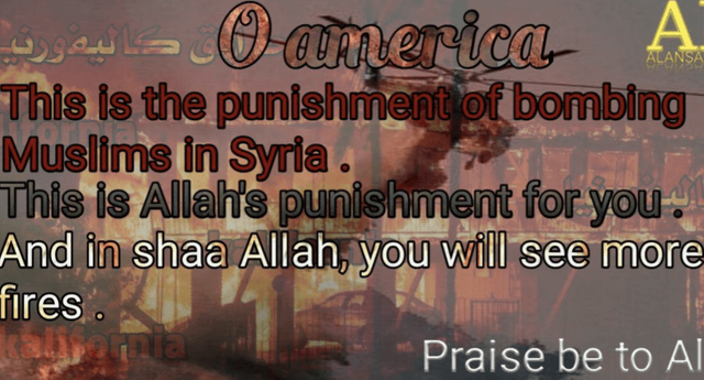 California Fire Allah Punish Screen-Shot-2018-11-14-at-11.33.34-AM.sized-770x415x38x0x2133x1150.png