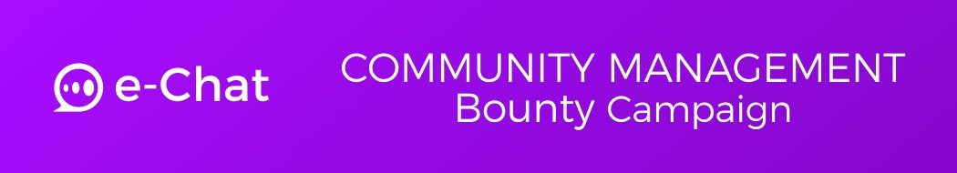 Чат с Bounty. Мени чат новый лого. Бесплатный чат с __Bounty_. E-chat (echt).