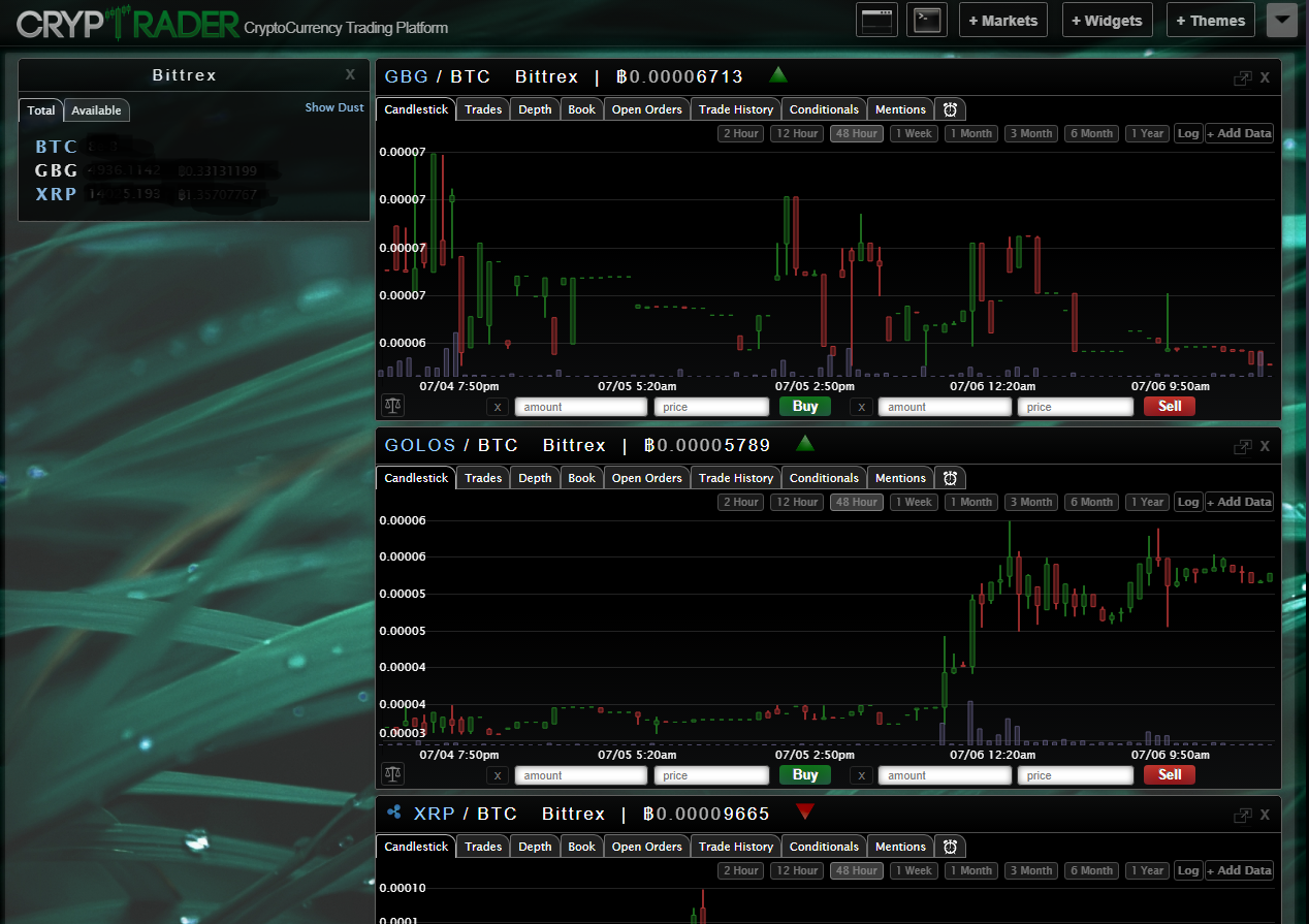 Trading terminal. Трейдинг терминал криптовалюты. TL трейдинг терминал криптовалюты. Сирена Leonardo терминал Скриншот. Rading.