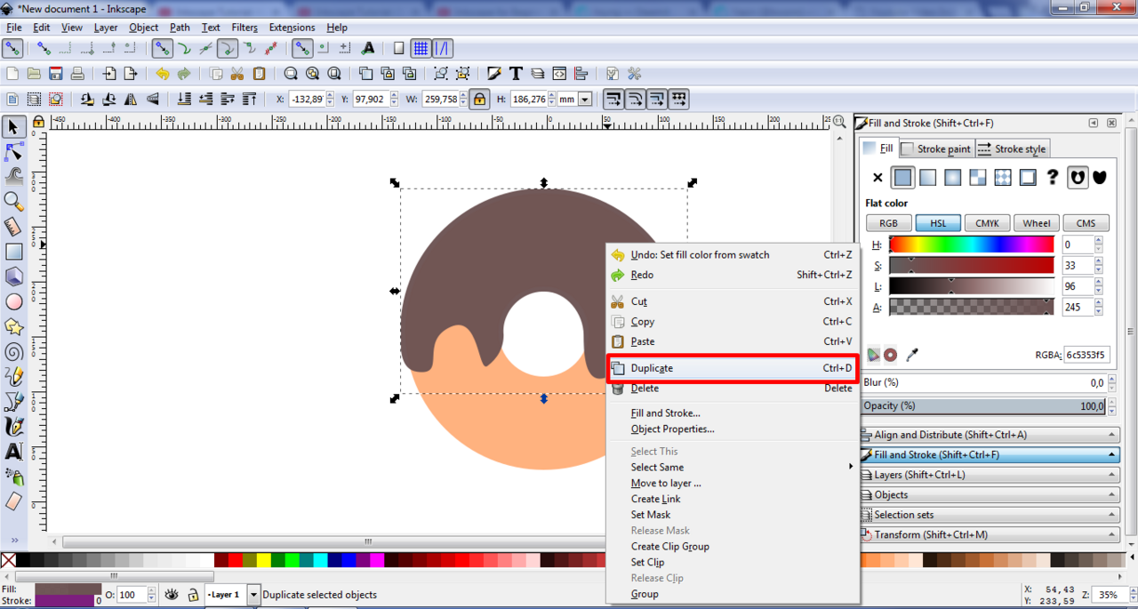 Inkscape редакторы. Inkscape металлическая кнопка. Inkscape уроки. Inkscape градусы. Inkscape clip.