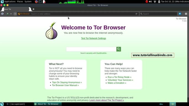 hidden web browser tor browser hyrda hidden web browser tor browser hyrda