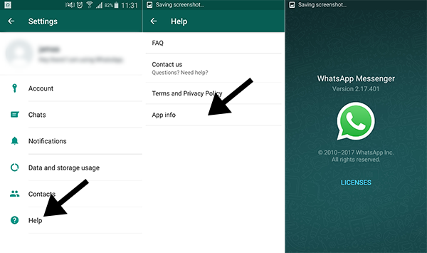 Вылетел ватсап. Whatsapp переписка. Как установить ватсап на компьютер. Ватсап веб на английском как перевести на русский. Исчезающие фото в ватсапе.