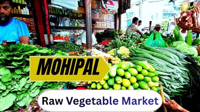 Green and Yellow Modern Tutorial YouTube Thumbnail.jpg